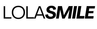 Lolasmile
